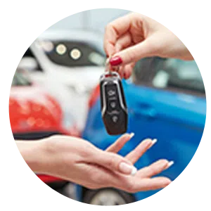Sherborn Locksmith Store Sherborn, MA 508-392-4257 Sherborn Locksmith Store Sherborn, MA 508-392-4257 - ab-auto