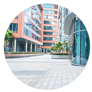 Sherborn Locksmith Store Sherborn, MA 508-392-4257 Sherborn Locksmith Store Sherborn, MA 508-392-4257 - ab-com