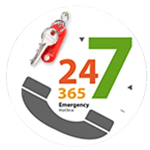 Sherborn Locksmith Store Sherborn, MA 508-392-4257 Sherborn Locksmith Store Sherborn, MA 508-392-4257 - ab-eme