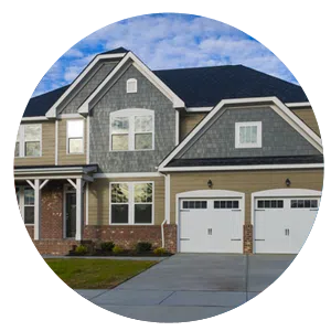 Sherborn Locksmith Store Sherborn, MA 508-392-4257 Sherborn Locksmith Store Sherborn, MA 508-392-4257 - ab-res