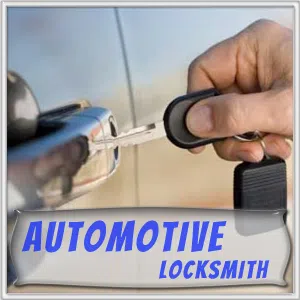 Sherborn Locksmith Store Sherborn, MA 508-392-4257 Sherborn Locksmith Store Sherborn, MA 508-392-4257 - sb-auto